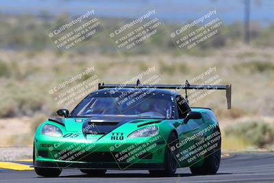 media/Apr-27-2024-Pro Autosports (Sat) [[7eff49a9ee]]/8-Hot Lap TT Sessions/Session 1 (Turn 16)/